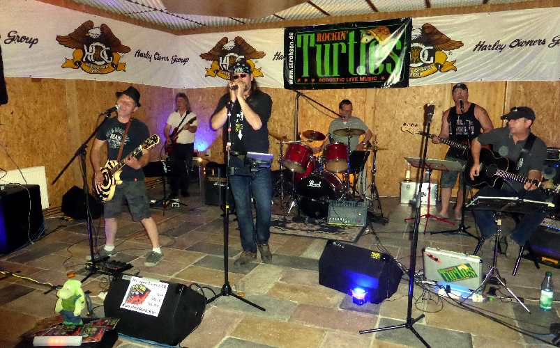 10 Jahre Preussen Chapter-31.JPG