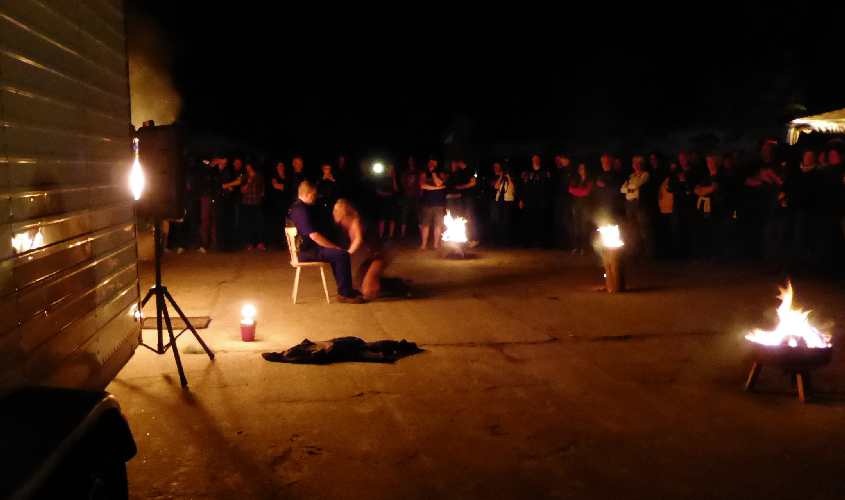 10 Jahre Preussen Chapter-33.JPG