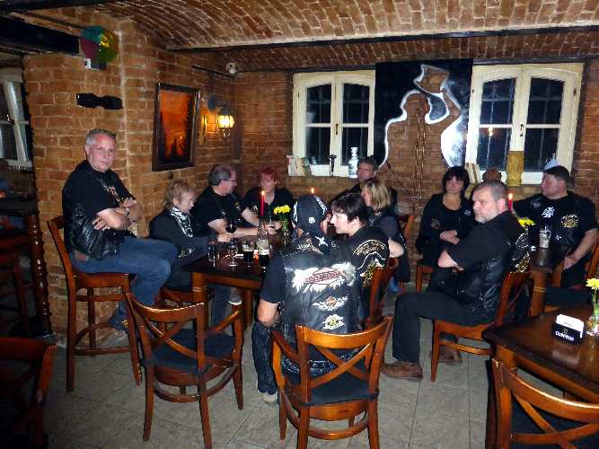 10 Jahre Preussen Chapter-34.JPG