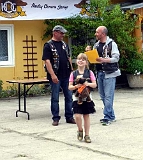 10 Jahre Preussen Chapter-28