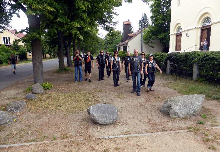 10 Jahre First Lausitz Chapter-10.jpg