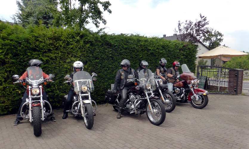 10 Jahre First Lausitz Chapter-25.jpg