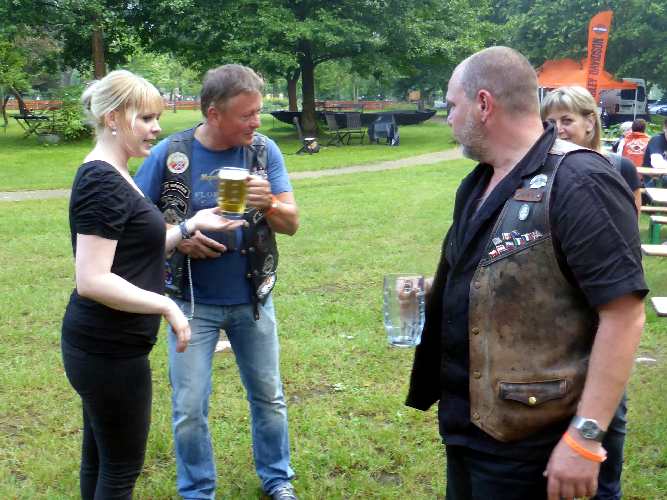 10 Jahre First Lausitz Chapter-32.jpg