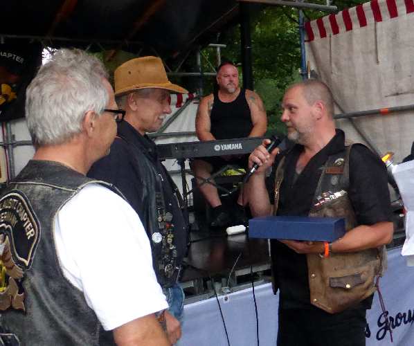 10 Jahre First Lausitz Chapter-42.jpg