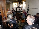 10 Jahre First Lausitz Chapter-16
