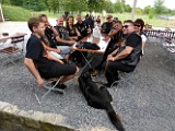 10 Jahre First Lausitz Chapter-23