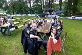 10 Jahre First Lausitz Chapter-31