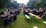 10 Jahre First Lausitz Chapter-33