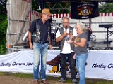 10 Jahre First Lausitz Chapter-36
