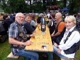 10 Jahre First Lausitz Chapter-39