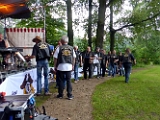 10 Jahre First Lausitz Chapter-41