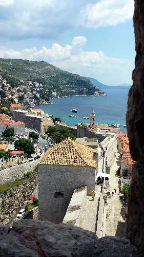 Montenegro-2014-25.jpg