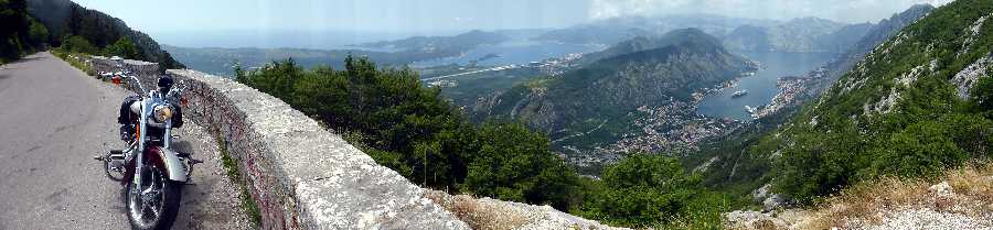 Montenegro-2014-49.jpg