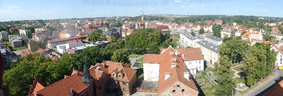 Polen-2015-49.jpg - Blick von oben