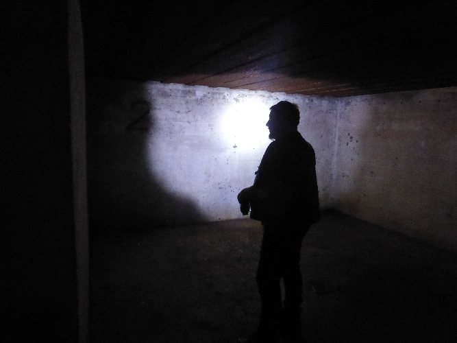 Polen-2015-58.jpg - 30 Bunker sind nicht gesprengt worden