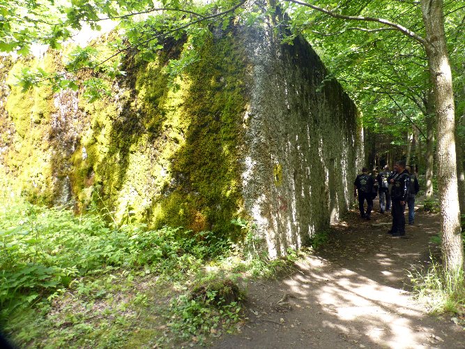 Polen-2015-61.jpg - die Bunker sind alle sehr ähnlich