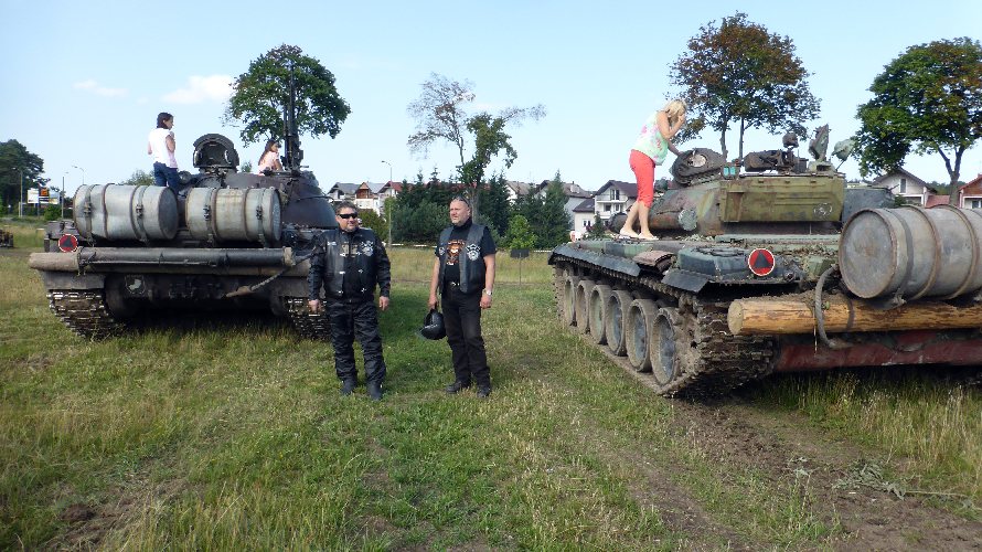 Polen-2015-78.jpg - T-72