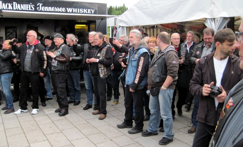 20-Jahre Thueringen-Chapter-21.jpg