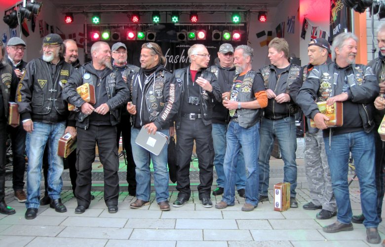 20-Jahre Thueringen-Chapter-27.jpg