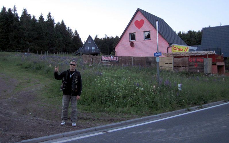 20-Jahre Thueringen-Chapter-34.jpg