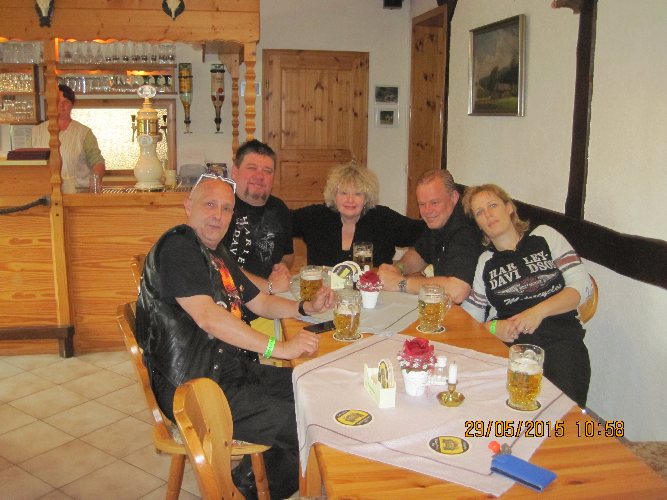 Party-Westsachsen-2015-01.jpg