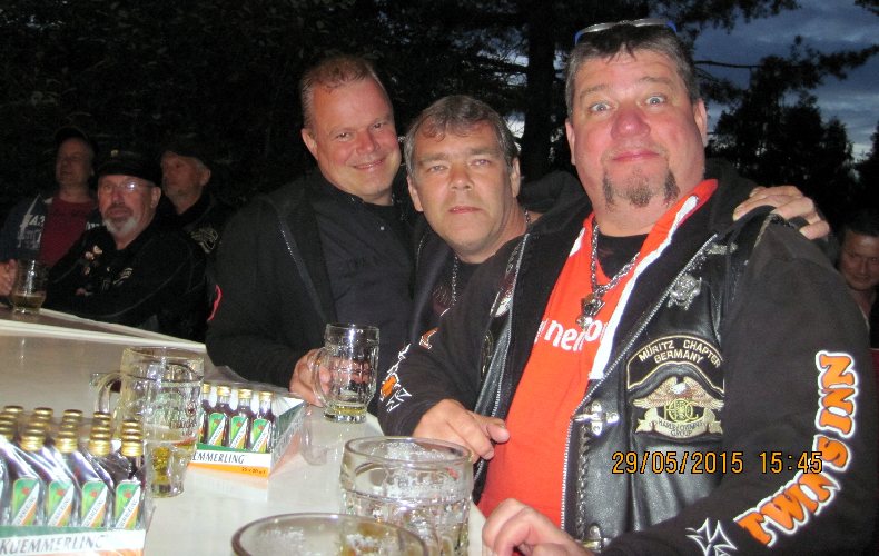 Party-Westsachsen-2015-10.jpg