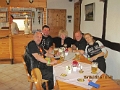 Party-Westsachsen-2015-01