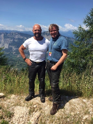 Toralfs-Dream-Tour-Alto-Adige-2015-19.jpg