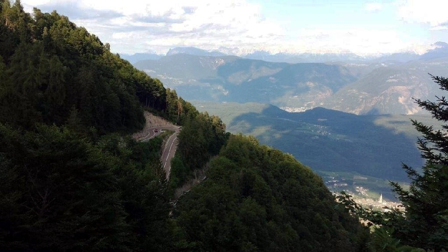 Toralfs-Dream-Tour-Alto-Adige-2015-21.jpg