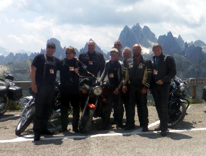 Toralfs-Dream-Tour-Alto-Adige-2015-31.jpg