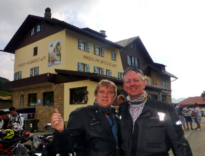 Toralfs-Dream-Tour-Alto-Adige-2015-36.jpg