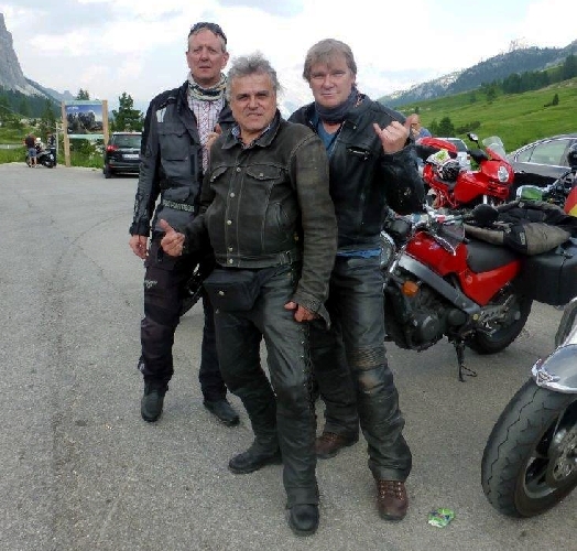 Toralfs-Dream-Tour-Alto-Adige-2015-37.jpg