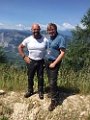 Toralfs-Dream-Tour-Alto-Adige-2015-19