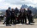 Toralfs-Dream-Tour-Alto-Adige-2015-31