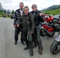 Toralfs-Dream-Tour-Alto-Adige-2015-37