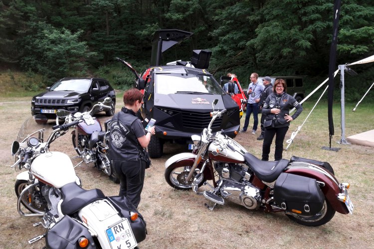 Camp Jeep-2017-31.jpg