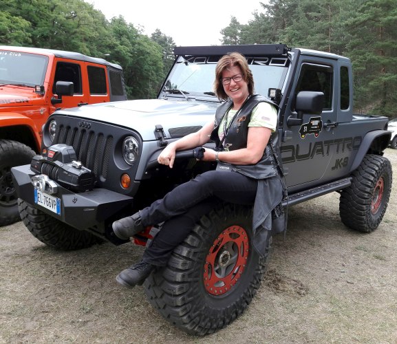 Camp Jeep-2017-32.jpg - IICSA   II