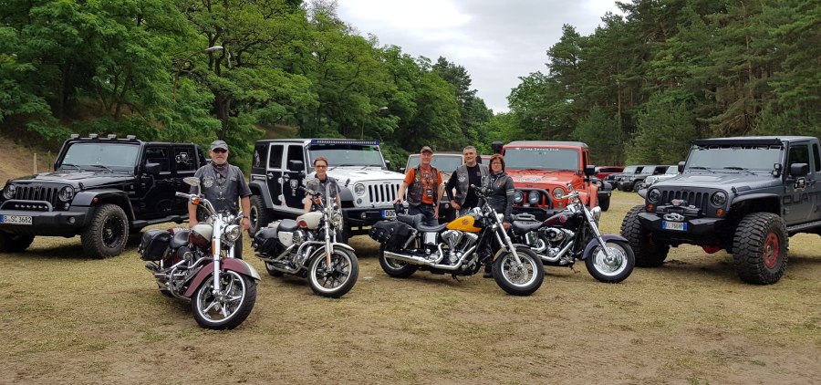 Camp Jeep-2017-33.jpg