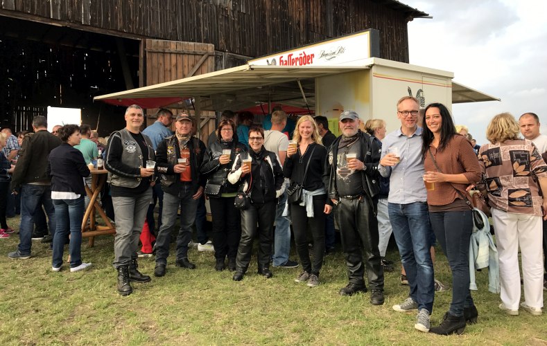 Camp Jeep-2017-35.jpg