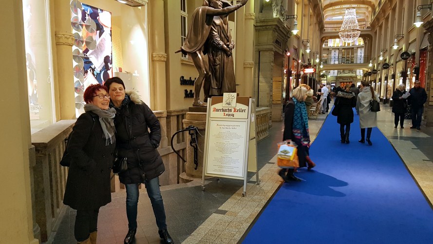 Clubhauseroeffnung der 123er-03.jpg