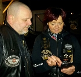 Clubhauseroeffnung der 123er-14