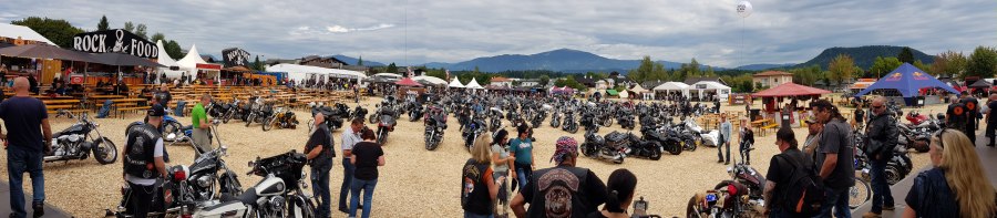 Faaker-See-2017-44.jpg - im Harley Village