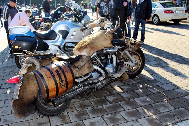 Leipziger Motorradtage-2.jpg