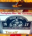 Toralfs-Balkan-Tour-03
