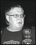 Trauerfeier fuer Klaus vom Welfen Chapter-01