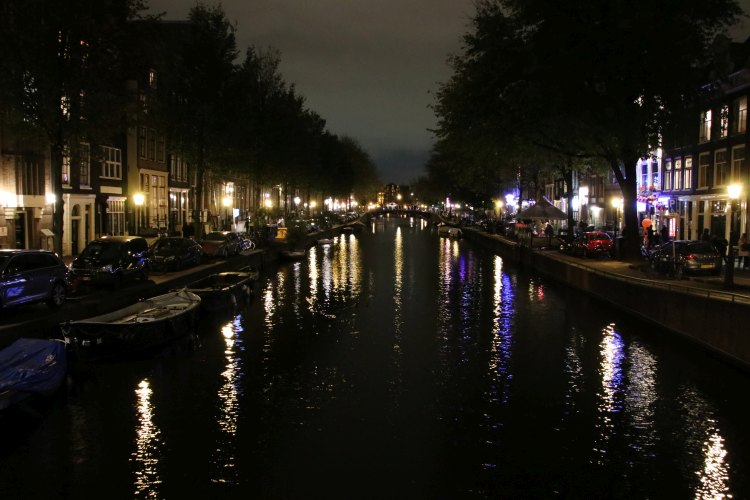 Amsterdam-2018-12.jpg