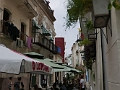 180201-24-Havanna