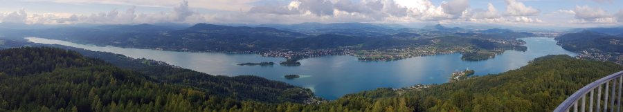 Faak-2018-032.jpg - Blick über den gesamten Wörthersee