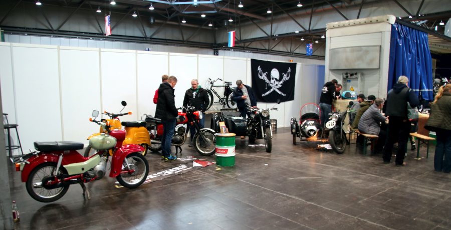 Leipziger-Motorradmesse-2018-09.jpg - Erinnerungen an unsere Anfänge