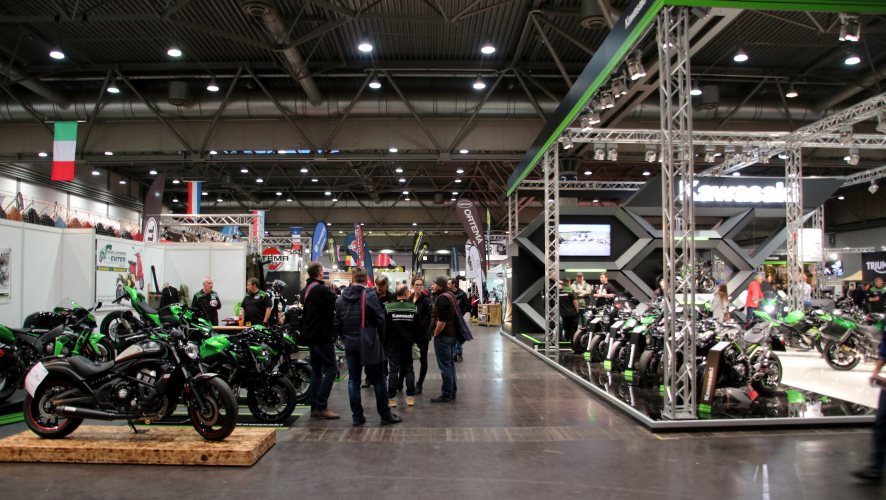 Leipziger-Motorradmesse-2018-16.jpg